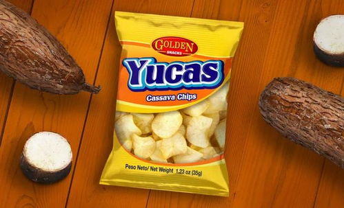 食品包装需有高颜值 视觉时代下的消费新诉求