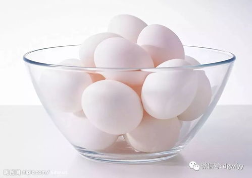 如何正确制作辅助食品