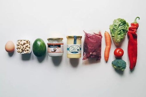 为什么我们总会忍不住想吃垃圾食品？