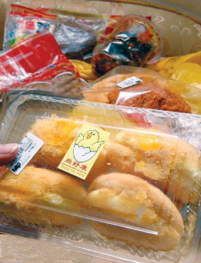 问题食品何以潜入城乡接合部？监管漏洞与消费困境待解