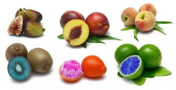 转基因食品会影响后代？为你揭穿关于转基因的十大谣言