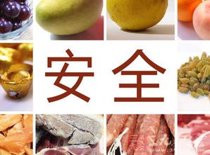 潍坊市人大代表政协委员为筑牢食品安全防线建言献策