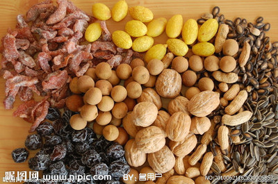 河南人从众机械 专业定制葵花籽去空壳筛选机，助力食品加工提质增效