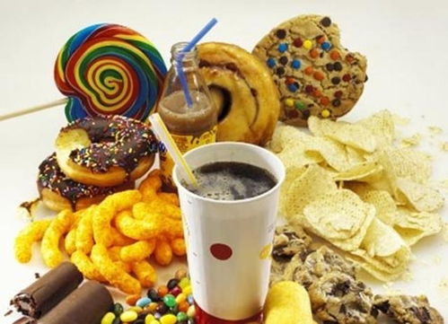 每天外卖垃圾食品缠身？三个瑜伽姿势，给身体来场深度净腑