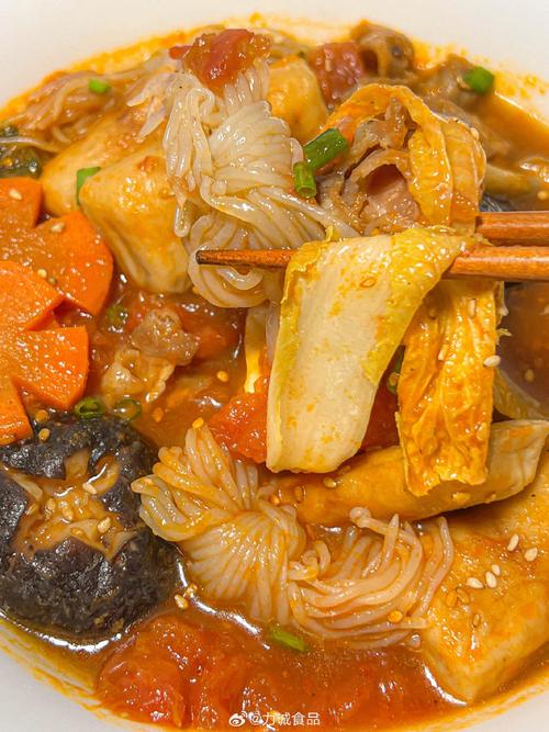 力诚食品##力领潮头 诚风破浪##大国品牌力诚食品