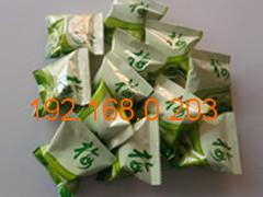 如何寻找优质酵素青梅及小包装梅子批发商