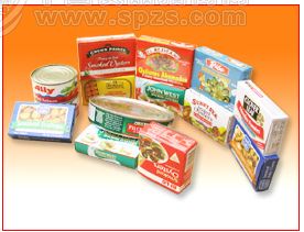 水产罐头系列 批发价格、厂家信息与招商指南
